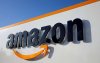 Amazon Marokko