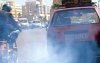Vervuiling Marokko