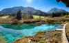 Slovenië