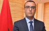 Mohamed Amekraz