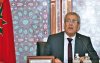 Mohamed Benabdelkader