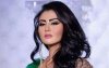 Mariam Hussein