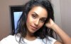 Nora Gharib