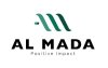 Al Mada