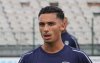 Yassine Benrahou