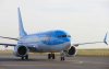TUI Fly