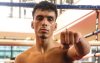 Nabil Messaoudi