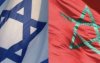 Normalisatie Marokko-Israël