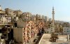 Tripoli
