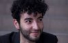 Karim Adduchi