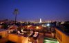 Royal Mansour