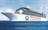 Morocco Cruise Line