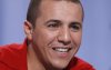 Faudel