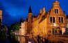 Brugge