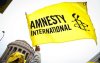 Amnesty International
