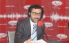 Salim Cheikh