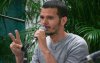 Abdallah Taïa