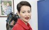 Lalla Meryem