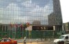 African Development Bank