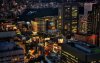 Tokio