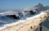 Tsunami