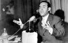 Mehdi Ben Barka
