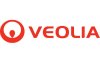 Veolia