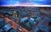 Quebec