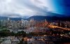Vancouver