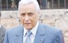 Hosni Benslimane