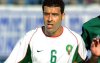 Noureddine Naybet
