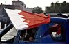 Bahrein