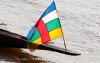 Centraal Afrika