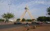Bamako