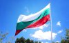 Bulgarije