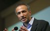 Tariq Ramadan