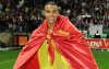 Youssef El Arabi