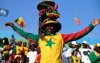 Senegal