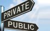 Privatisering