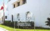 Verbond van Marokkaanse Ondernemingen CGEM