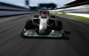 Formule 1