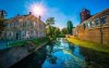 Breda