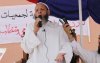 Mohamed Al Maghraoui