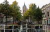 Delft