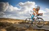 Triatlon