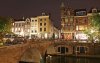 Utrecht