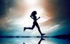 Hardlopen