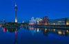Düsseldorf