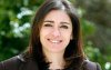Yasmina Baddou