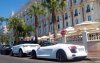Cannes